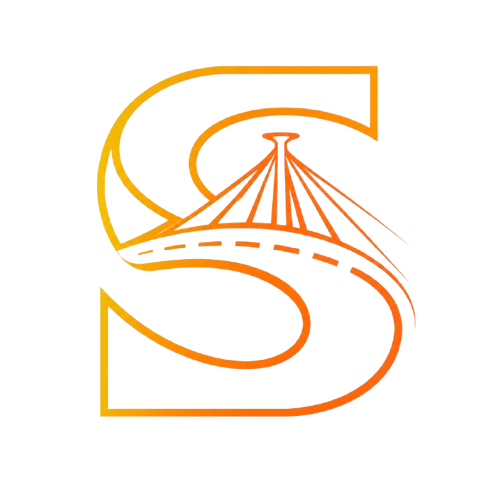 SETU SOLUTION